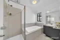 Property photo of 4 Aruma Avenue Harkness VIC 3337