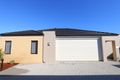 Property photo of 3/14 October Road Spearwood WA 6163