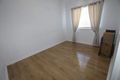 Property photo of 3 Blackbutt Street Kambalda East WA 6442