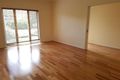 Property photo of 1/4-6 Neville Street Box Hill South VIC 3128