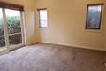 Property photo of 1/4-6 Neville Street Box Hill South VIC 3128