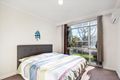 Property photo of 2/2 Flowers Street Caulfield South VIC 3162