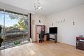 Property photo of 2/2 Flowers Street Caulfield South VIC 3162