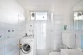 Property photo of 2/2 Flowers Street Caulfield South VIC 3162