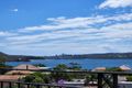 Property photo of 7 Ryan Avenue Mosman NSW 2088