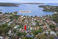 Property photo of 7 Ryan Avenue Mosman NSW 2088