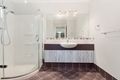 Property photo of 27 Conostylis Parade Baldivis WA 6171