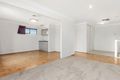 Property photo of 27 Conostylis Parade Baldivis WA 6171