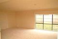 Property photo of 17 Champagne Grove Narre Warren South VIC 3805