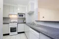 Property photo of 13/122 Saunders Street Pyrmont NSW 2009