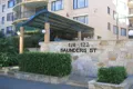 Property photo of 13/122 Saunders Street Pyrmont NSW 2009