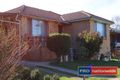 Property photo of 13 Coorabel Avenue Batlow NSW 2730