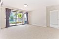 Property photo of 18/15 Tanunda Drive Rivervale WA 6103