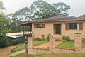 Property photo of 14 Crest Drive Currumbin QLD 4223