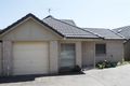 Property photo of 6/22-24 Franklin Road Cronulla NSW 2230