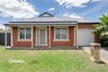 Property photo of 12 Albert Court Andrews Farm SA 5114