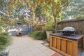Property photo of 59 Combles Parade Matraville NSW 2036
