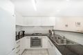 Property photo of 59 Combles Parade Matraville NSW 2036