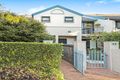 Property photo of 59 Combles Parade Matraville NSW 2036
