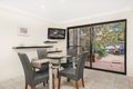 Property photo of 59 Combles Parade Matraville NSW 2036