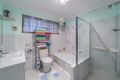 Property photo of 24 Lambros Drive Benowa QLD 4217