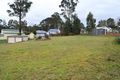 Property photo of 26 Robertson Road Kinglake VIC 3763