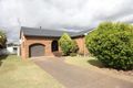 Property photo of 8 Curtis Street Singleton NSW 2330
