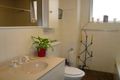 Property photo of 1/14 Fairway Close Manly Vale NSW 2093