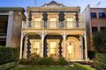 Property photo of 12 Jolimont Terrace East Melbourne VIC 3002