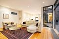 Property photo of 12 Jolimont Terrace East Melbourne VIC 3002