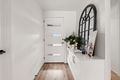 Property photo of 7 Neon Street Kalkallo VIC 3064