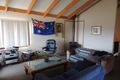 Property photo of 3 Rushton Street Denmark WA 6333