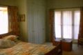 Property photo of 63 Chester Road Annerley QLD 4103