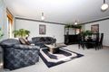 Property photo of 19 Telopea Crescent Mill Park VIC 3082