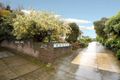 Property photo of 4/1219 Burke Road Kew VIC 3101