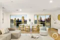 Property photo of 47 Windarra Drive City Beach WA 6015