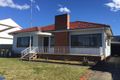 Property photo of 13 Brian Street Fairy Meadow NSW 2519