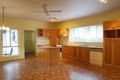 Property photo of 67 Mitchell Street Maribyrnong VIC 3032