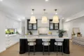 Property photo of 32 Cardinal Avenue Beecroft NSW 2119