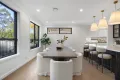 Property photo of 32 Cardinal Avenue Beecroft NSW 2119