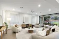 Property photo of 32 Cardinal Avenue Beecroft NSW 2119