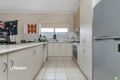 Property photo of 12 Albert Court Andrews Farm SA 5114