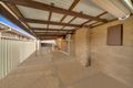 Property photo of 34 Mossfiel Drive Hoppers Crossing VIC 3029