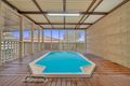 Property photo of 34 Mossfiel Drive Hoppers Crossing VIC 3029