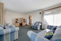 Property photo of 27 Cavendish Street Broadmeadows VIC 3047