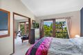 Property photo of 54 Kokoda Crescent Beacon Hill NSW 2100