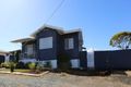 Property photo of 3 Blackbutt Street Kambalda East WA 6442