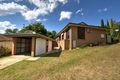 Property photo of 3 Milvay Place Ambarvale NSW 2560