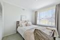 Property photo of 7 Morialta Avenue Norwood TAS 7250