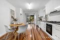 Property photo of 64 Bligh Street Telarah NSW 2320